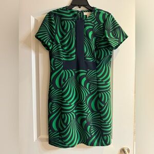 Michael Kors Dress, Size 8